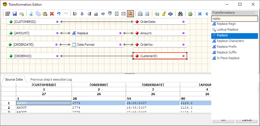 ETL vs ELT workflow comparison for modern data pipelines