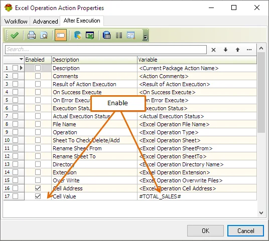 How to rename file using current date as part of file name
