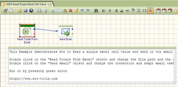 How to rename file using current date as part of file name