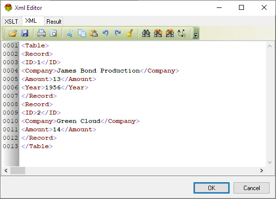 0006 How to Transform a Complex XML file | Advanced ETL Processor