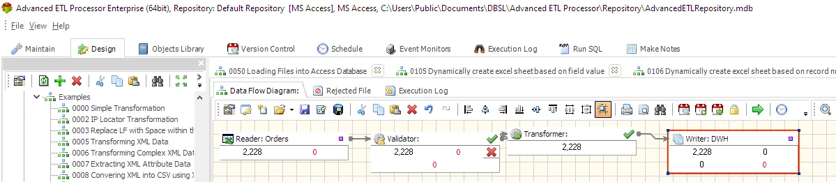 Combine Multiple Excel Files and Sheets into a Single Text File Automatically