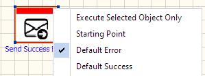 On Error