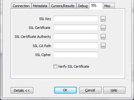 SSL