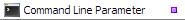 Command Line parameter transformation function
