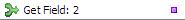 Get Line transformation function