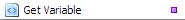Get Variable transformation function