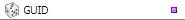 GUID transformation function