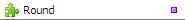 Round transformation function 