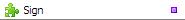 Sign transformation function