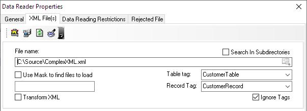XSLT