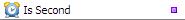 Is Second Validation Function