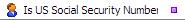Title Validation Function