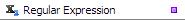 Regular Expression Validation Function