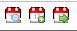 Version Control Toolbar