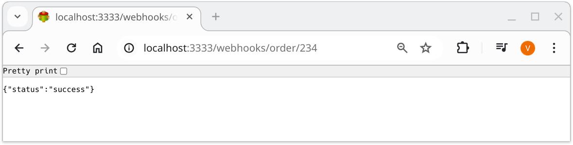 Url