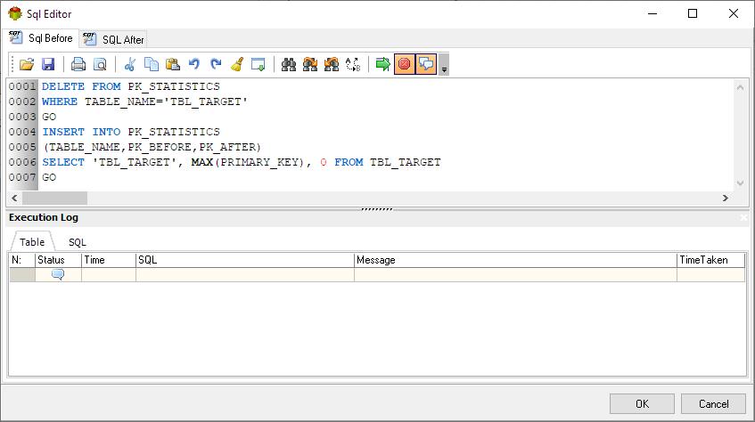 SQL