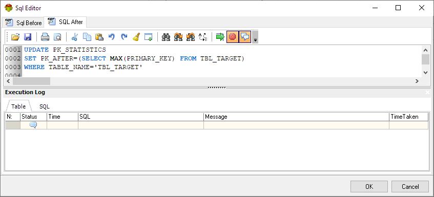SQL